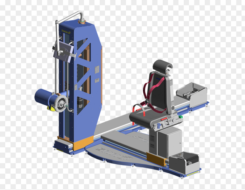 Technology Tool Machine PNG