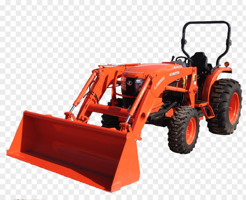 Tractor Lawn Mowers Forestry Mulching Craftsman 27394 Machine PNG