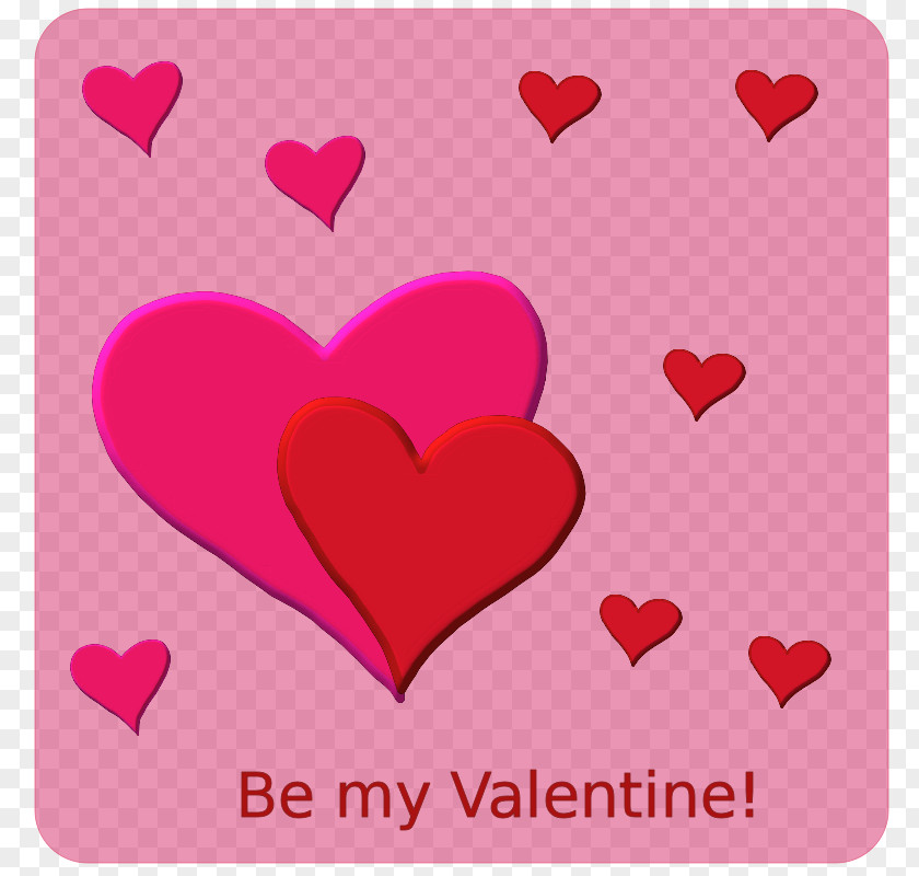 Valentine Pictures Images Valentine's Day Greeting & Note Cards Heart February 14 Clip Art PNG