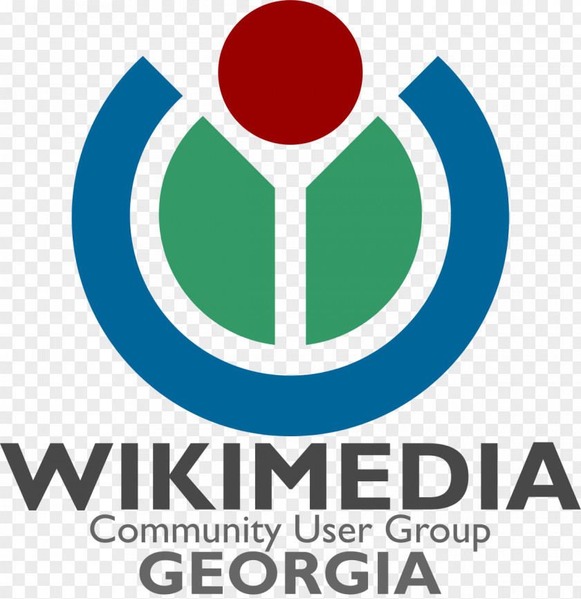 Wikimedia Foundation Logo Commons Wikipedia Israel PNG