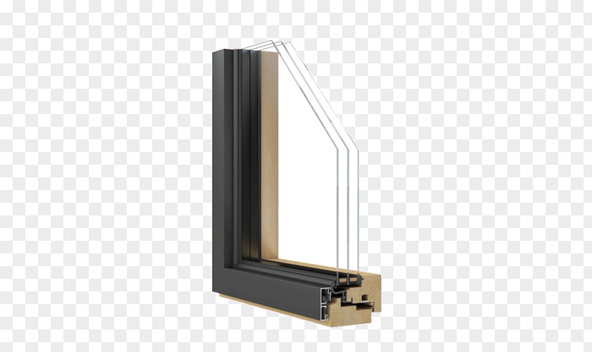Window Metal Roller Shutter Aluminium Glass PNG