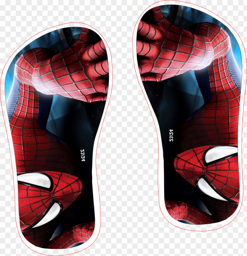 Youtube Shoe Tartan Flip-flops Plastic PNG