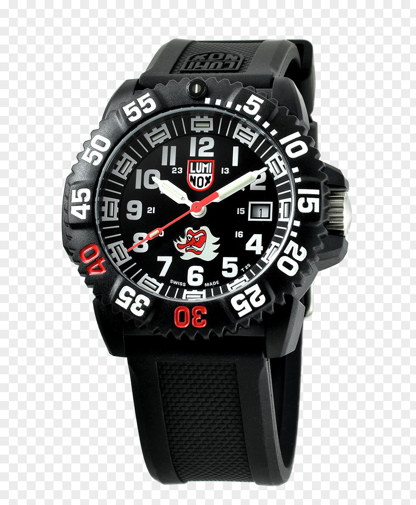 40 Years Watch Amazon.com Luminox 304th Tactical Fighter Squadron United States Navy SEALs PNG