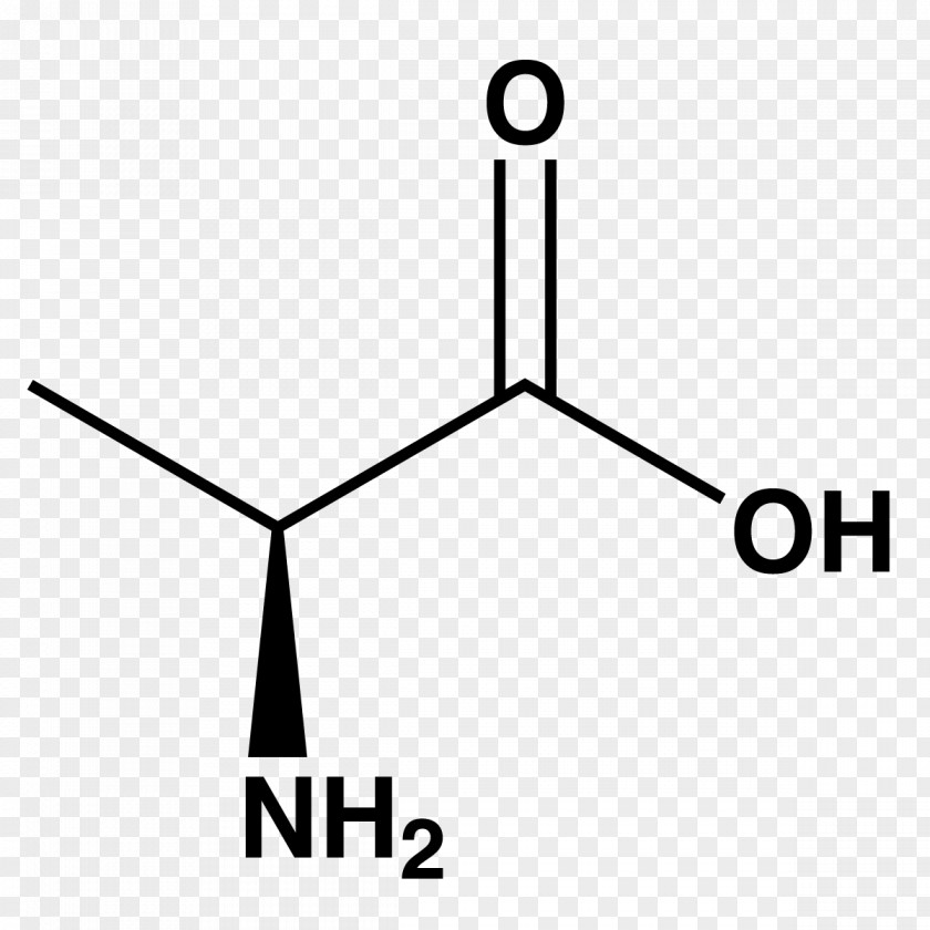 Anthranol Chemical Formula Molecule Dietary Supplement Compound Active Site PNG