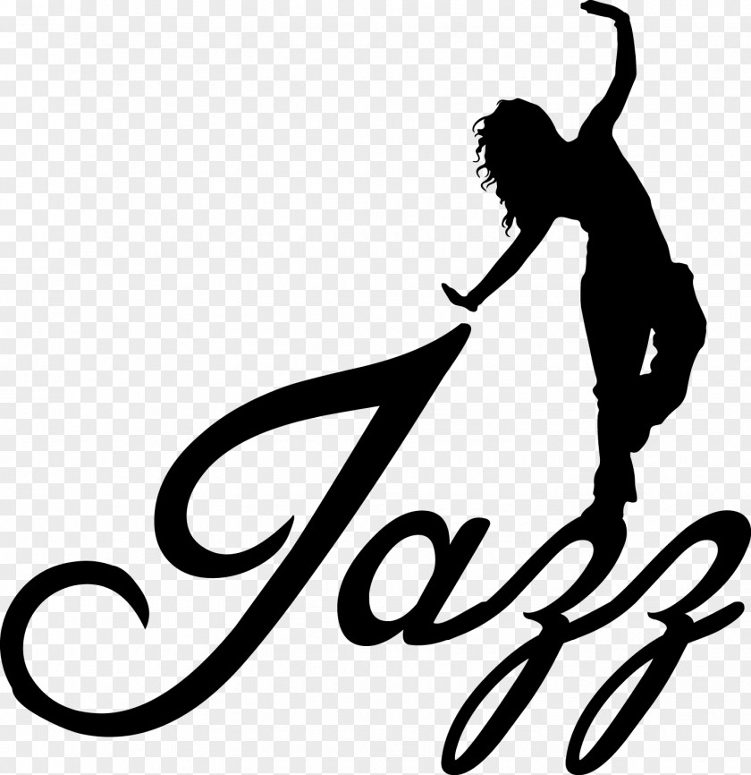 Ballet Dancer Jazz Dance Hip-hop Royalty-free PNG