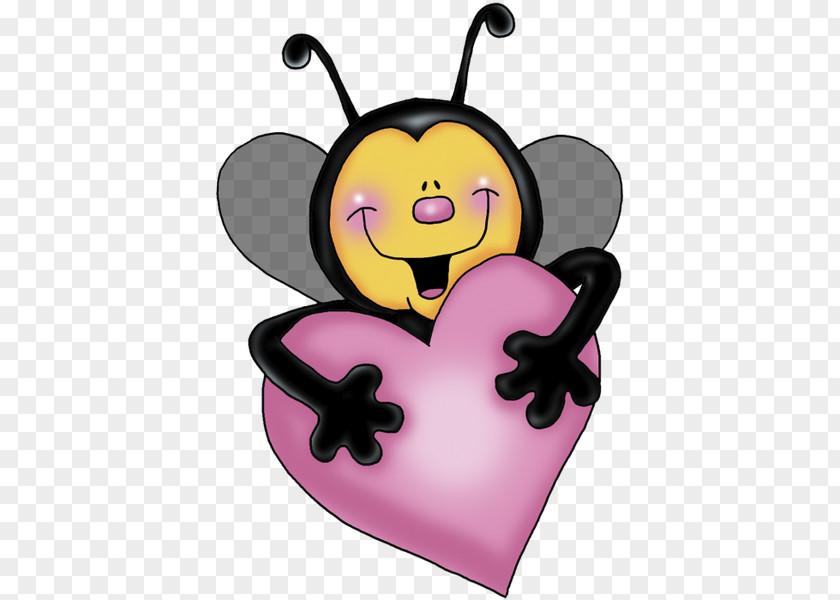 Bee Honey Drawing Clip Art PNG