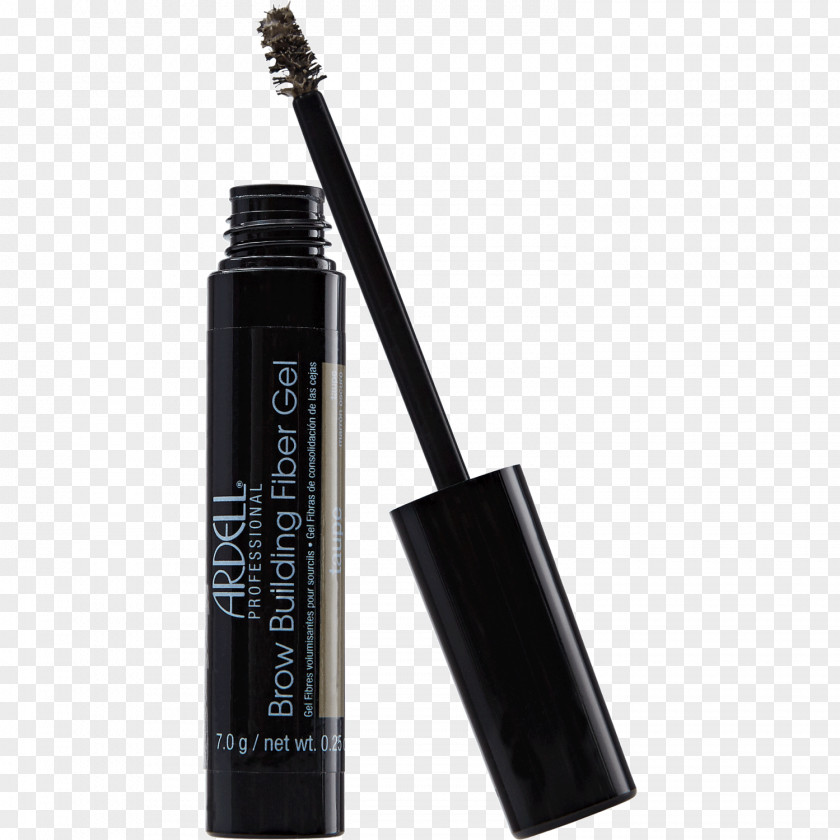 Bushy Eyebrows Marc Jacobs Velvet Noir Major Volume Mascara Cosmetics Rouge PNG