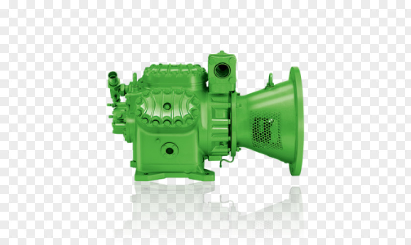 Business BITZER SE Reciprocating Compressor Rotary-screw PNG