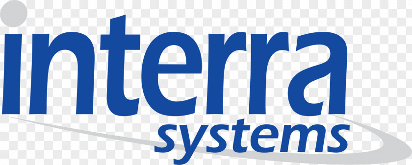 Business Interra Systems Quality Control Management PNG