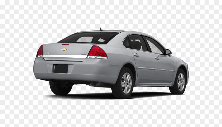 Car 2015 Chevrolet Impala 2016 Lexus LS PNG