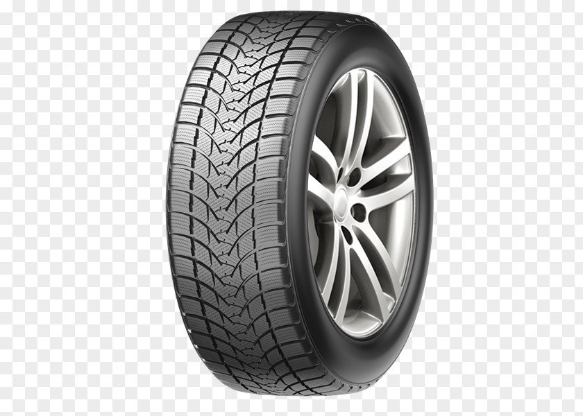 Car Hankook Tire Radial BFGoodrich PNG