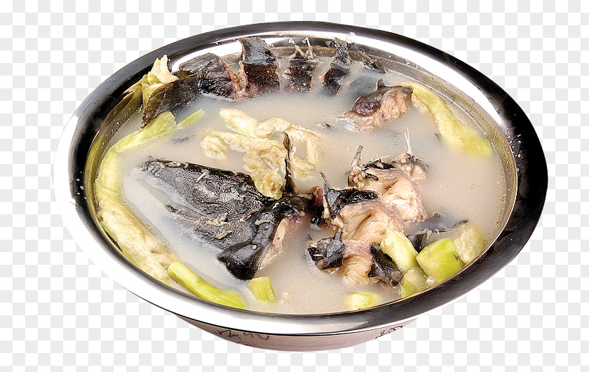 Catfish Stew Eggplant Chinese Cuisine PNG