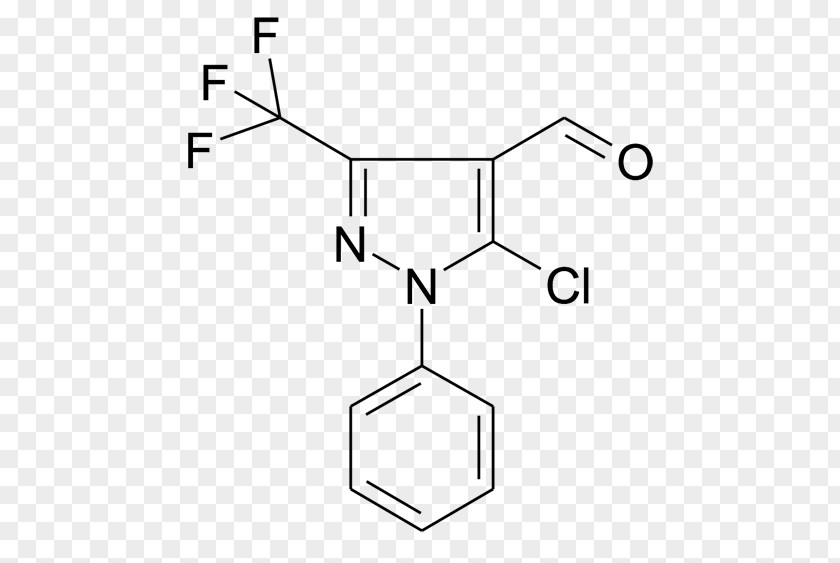 Chemical Substance Research Chemistry Reaction PNG