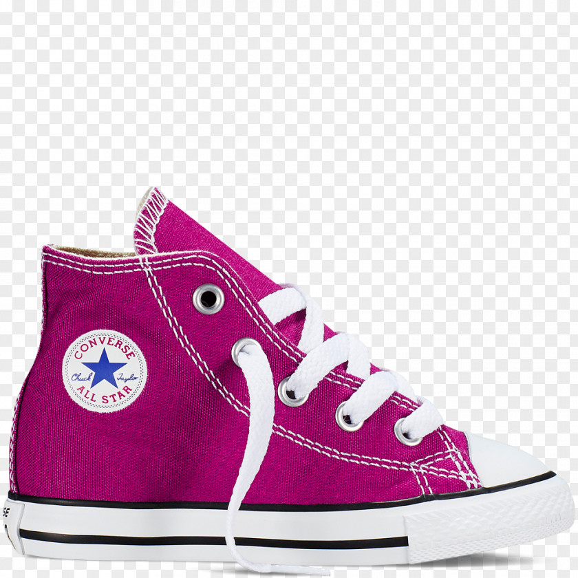 Child Chuck Taylor All-Stars Sneakers Converse High-top Shoe PNG