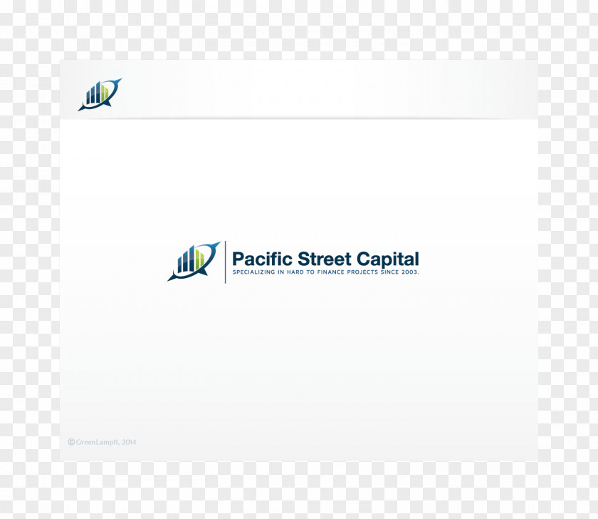 Commercial Real Estate Ad Elements Logo Brand PNG