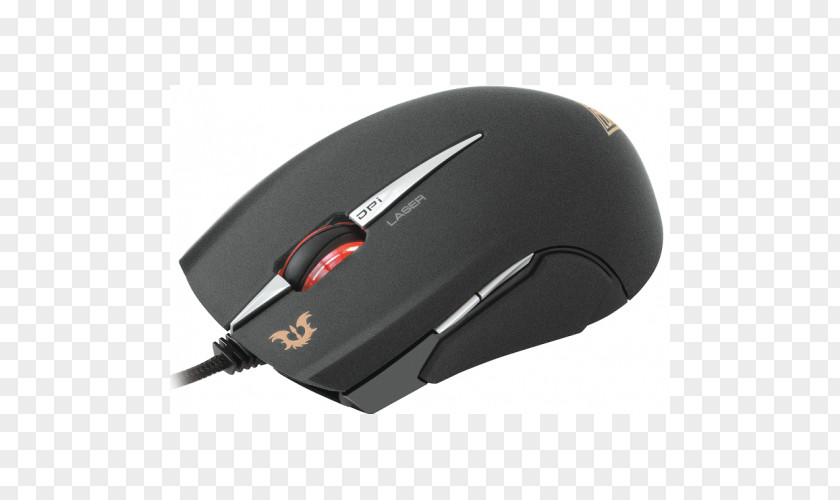 Computer Mouse Keyboard USB Mats PNG