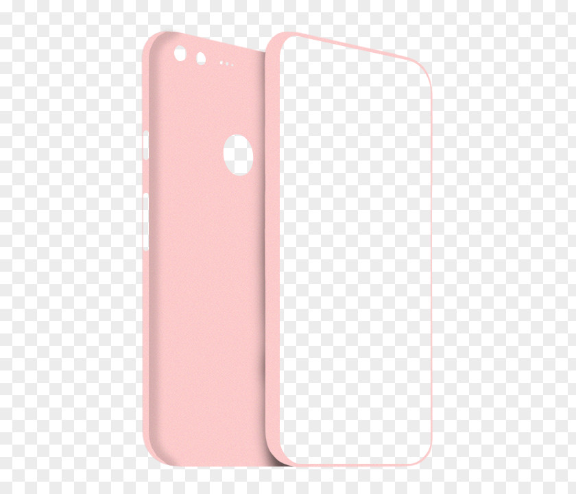 Design Pink M Mobile Phone Accessories PNG