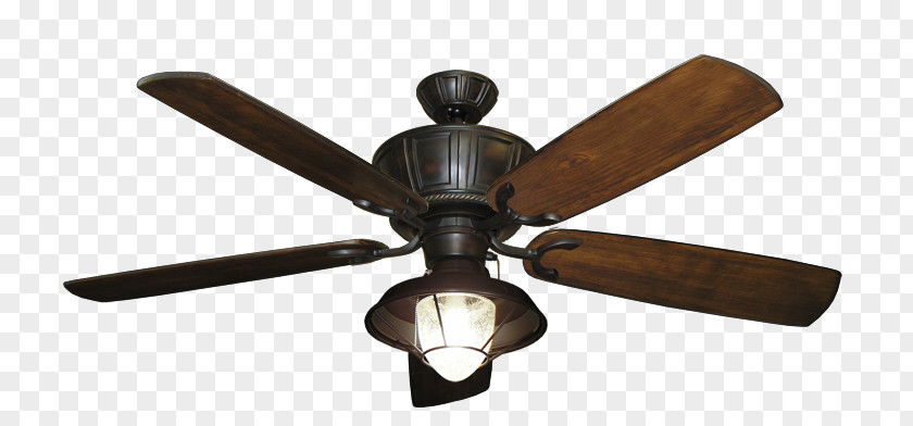 Fan Ceiling Fans Bronze Light Fixture PNG