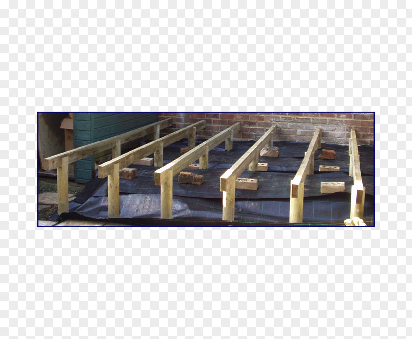 Fence Balcony Steel Deck Angle Jacksons Fencing PNG