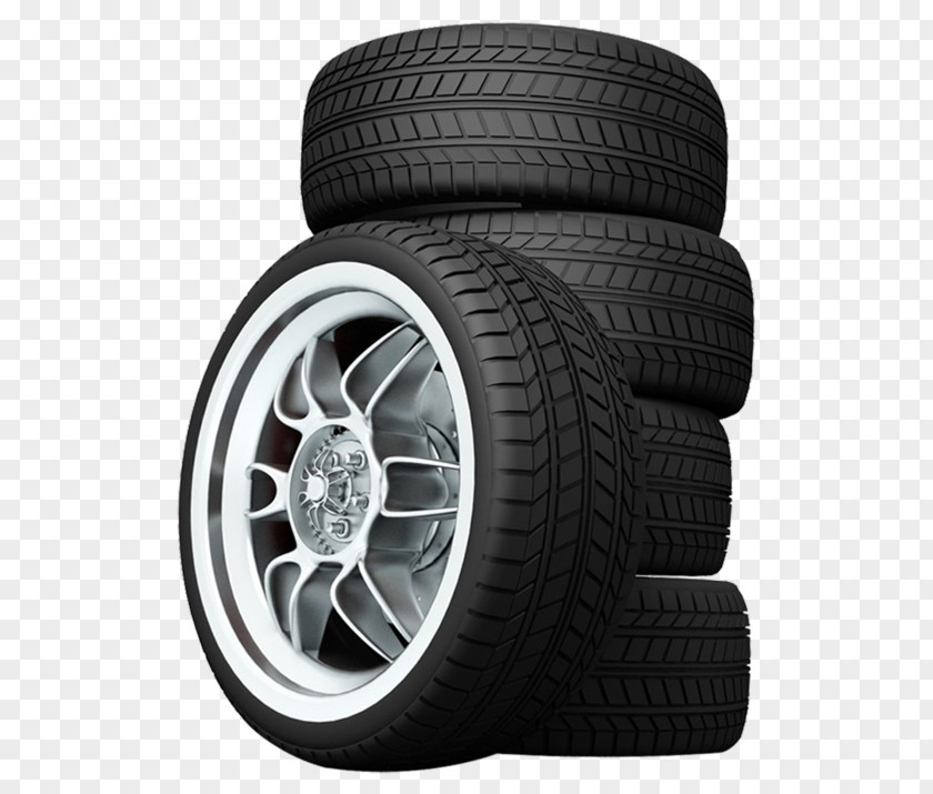 Formula One Tyres Natural Rubber Car Background PNG