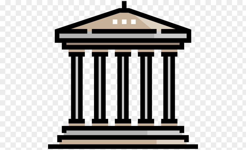 Greek Architectural Decoration Background Parthenon Ancient Greece Monument Clip Art PNG