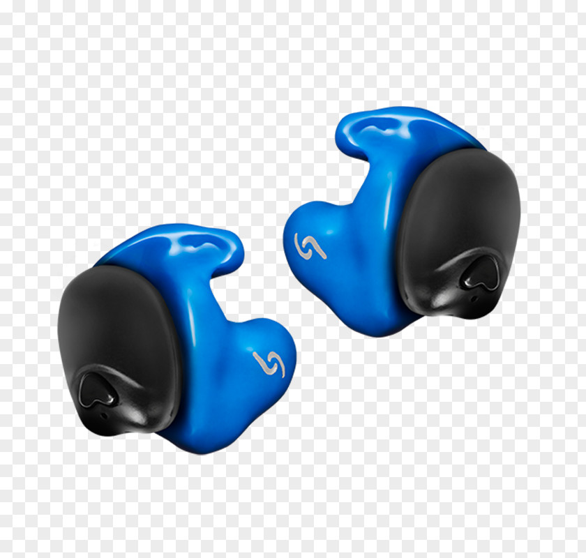 Headphones Écouteur In-ear Monitor Les Numériques PNG