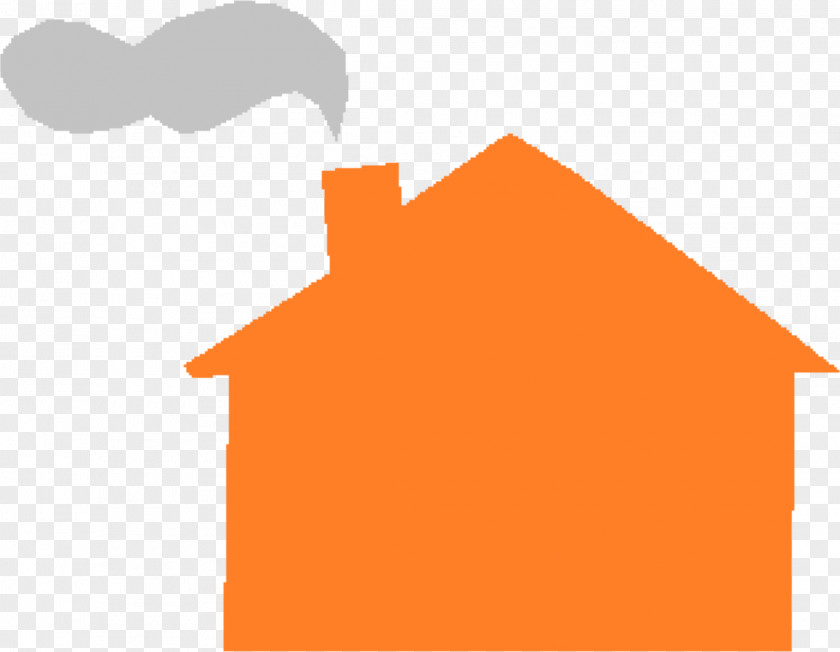 Home Icon Clip Art PNG