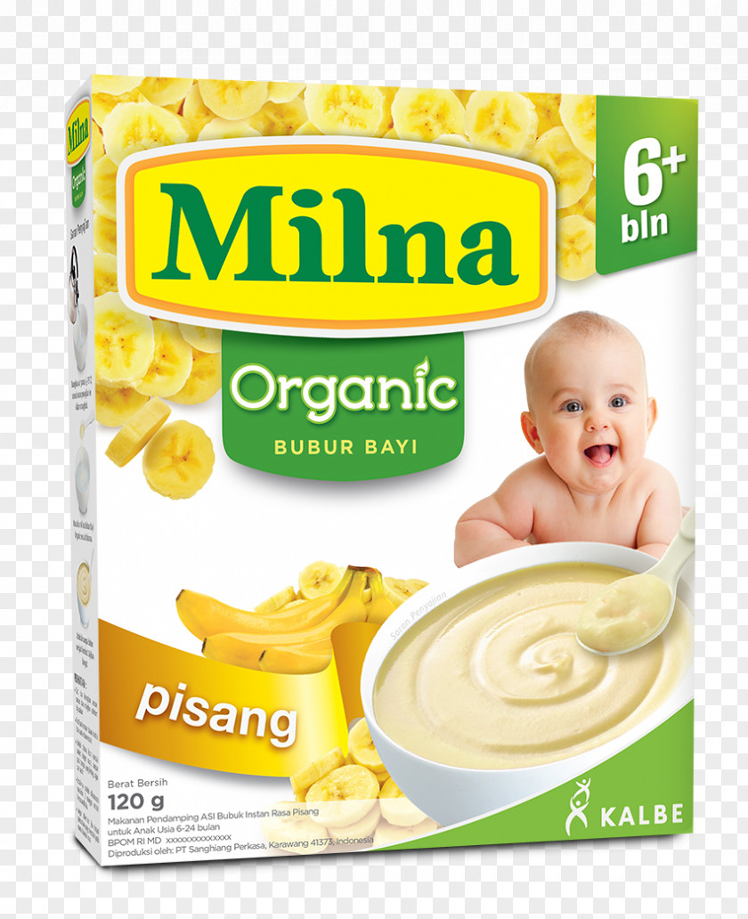 Kacang Hijau Breakfast Cereal Congee Baby Food Porridge Milk PNG