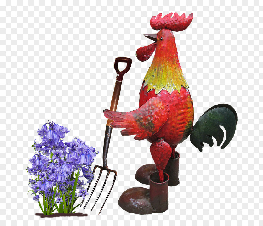 Lawn Mowers Image Chicken PNG