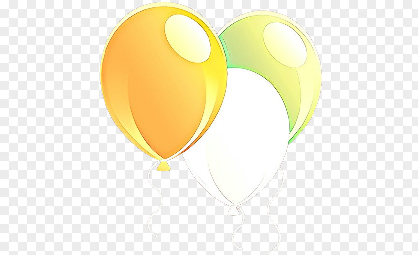 Logo Meter Balloon Background PNG