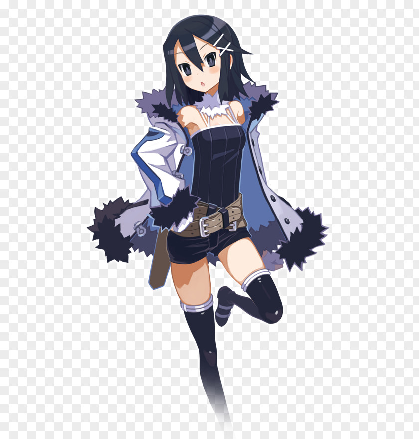 Makai Wars Kingdom: Chronicles Of The Sacred Tome Prinny: Can I Really Be Hero? Disgaea Infinite Prinny 2 PNG