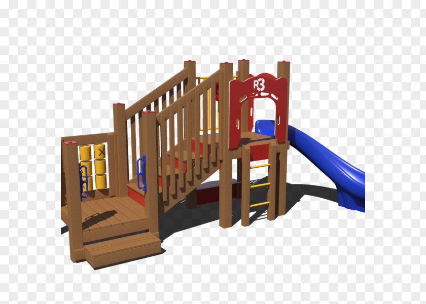 Metal Swing Sets Playground Slide Residence Inn By Marriott Chesapeake Greenbrier Jungle Gym Med Couture Comfort Pant Scrub Bottoms PNG