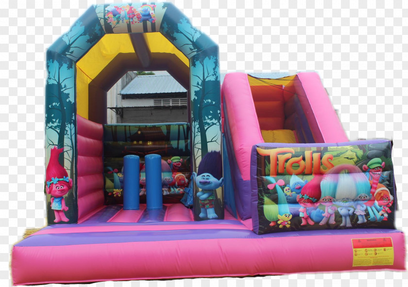 Nambour Party Hire Inflatable Parramatta Furniture Portfolio PNG