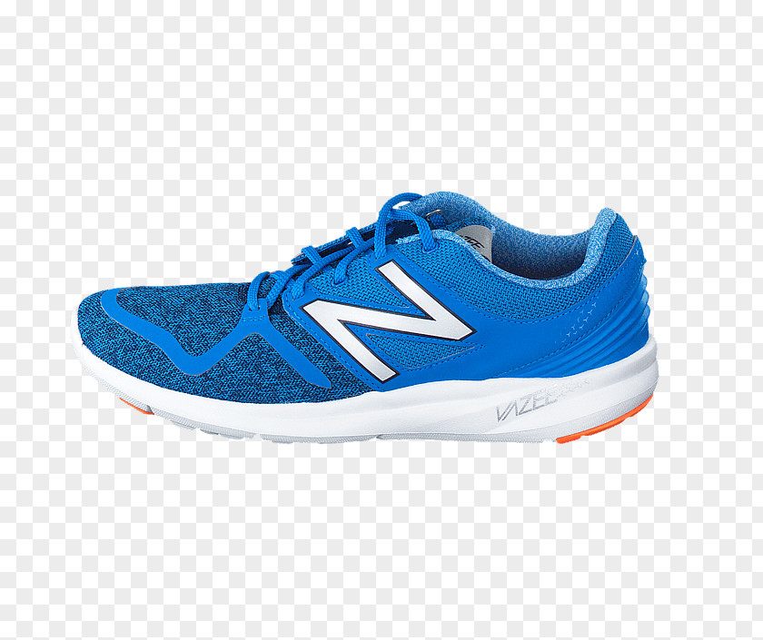 Nike Blue Sneakers Shoe ASICS PNG