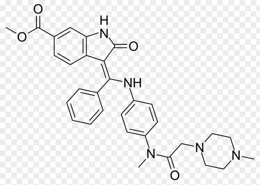 Nintedanib Tyrosine-kinase Inhibitor Idiopathic Pulmonary Fibrosis Protein Kinase PNG