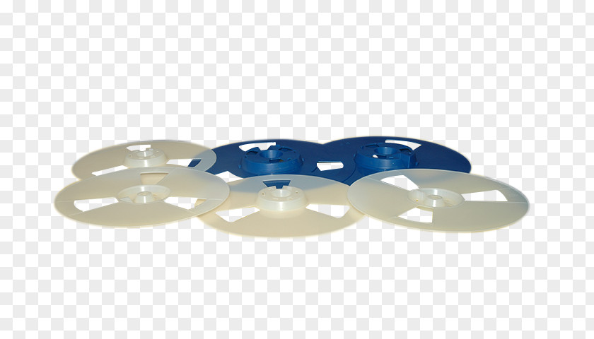 Plastic Items Material Core PNG
