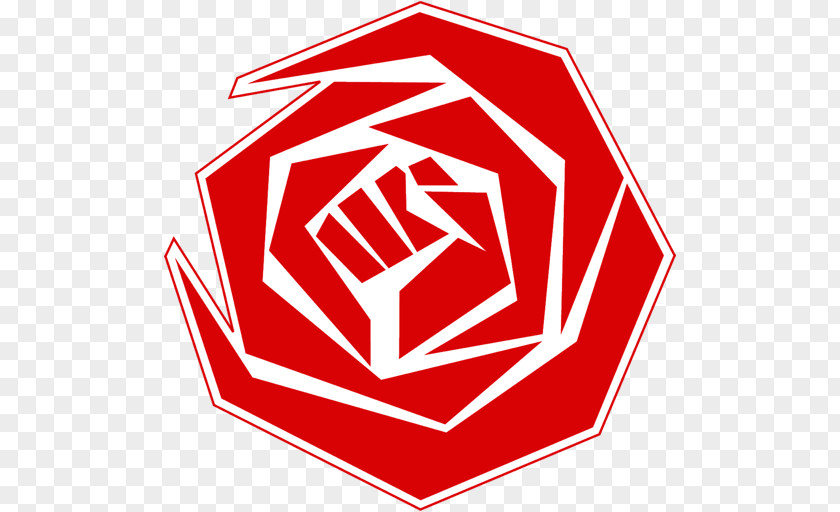 Politics Labour Party Den Helder Political Christian Union Social Democracy PNG