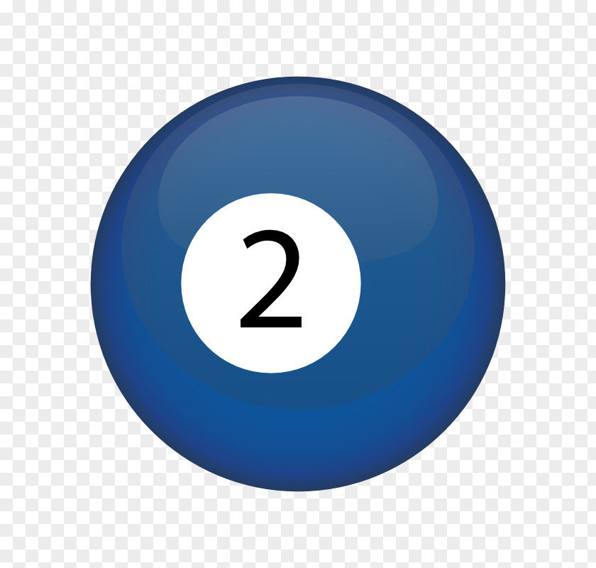Pool Ball Pictures Team Fortress 2 Billiard Eight-ball Circle PNG
