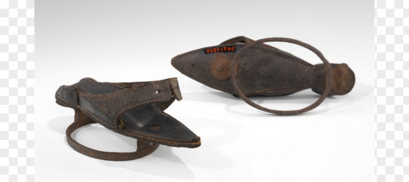 Sandal Patten 18th Century Shoe Clothing Clog PNG