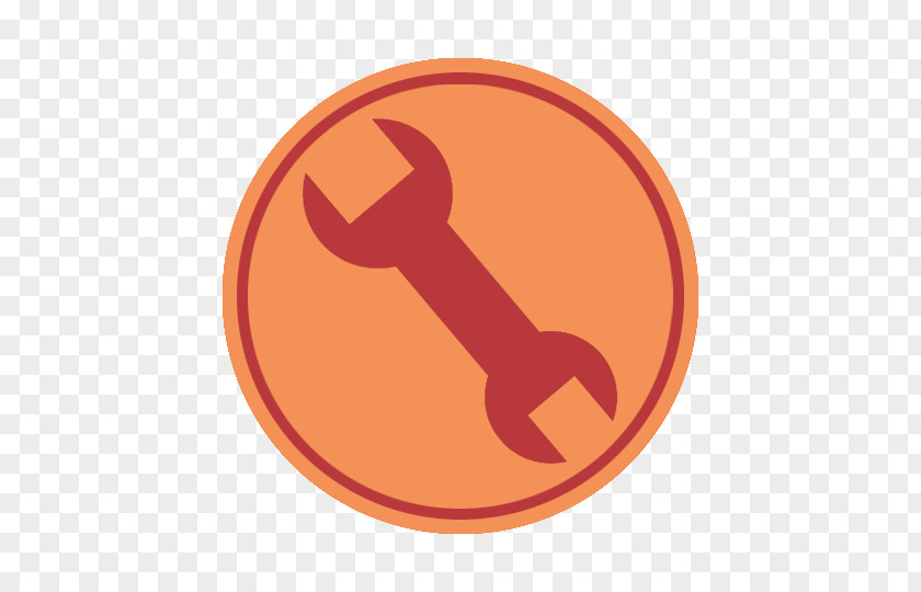 Scout Team Fortress 2 Emblem Engineer T-shirt Wikia PNG