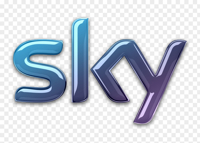 Sky. Sky Plc UK Pay Television Go PNG