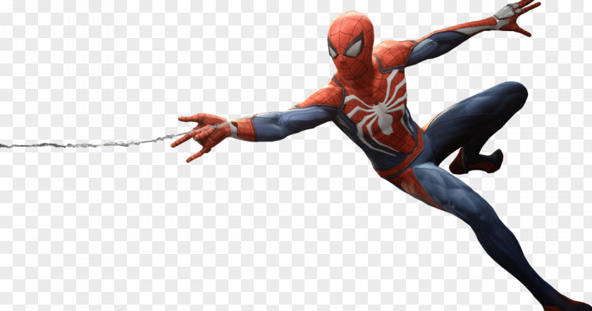 Spider-man The Amazing Spider-Man 2 Ultimate PNG