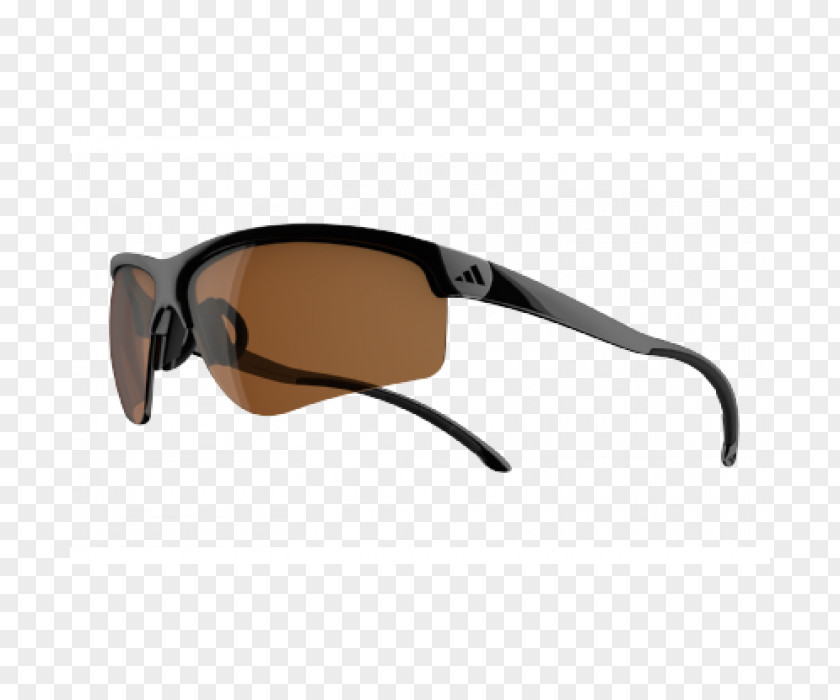Sunglasses Goggles Amazon.com Adidas PNG
