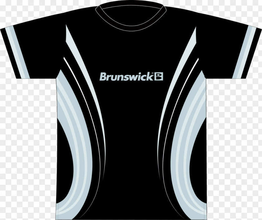 T-shirt Sleeve Blue Jersey PNG