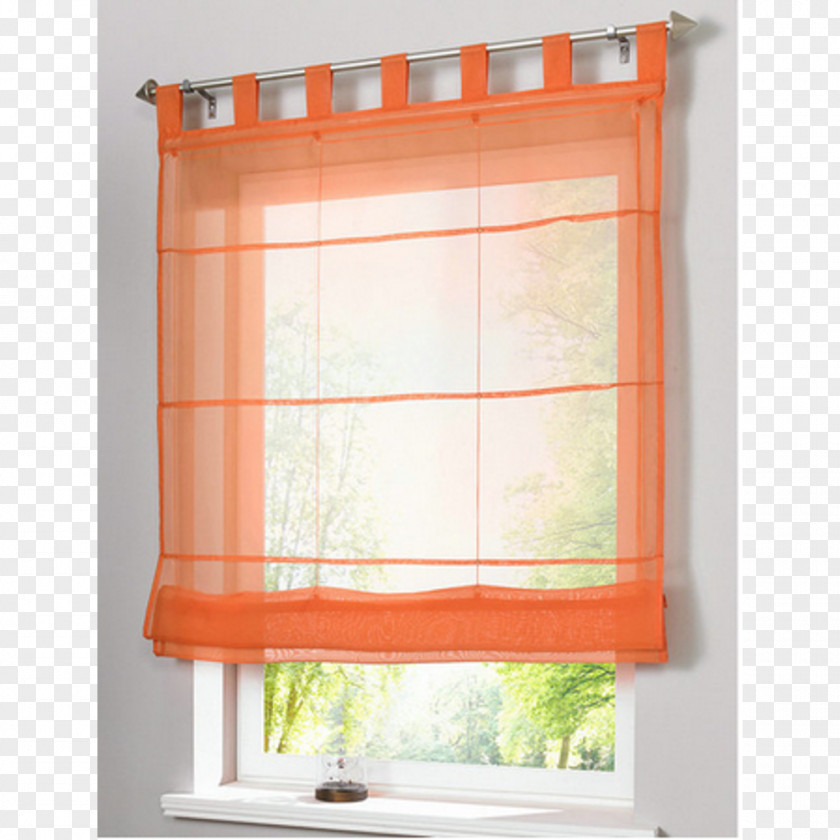 Window Blinds & Shades Roleta Curtain PNG