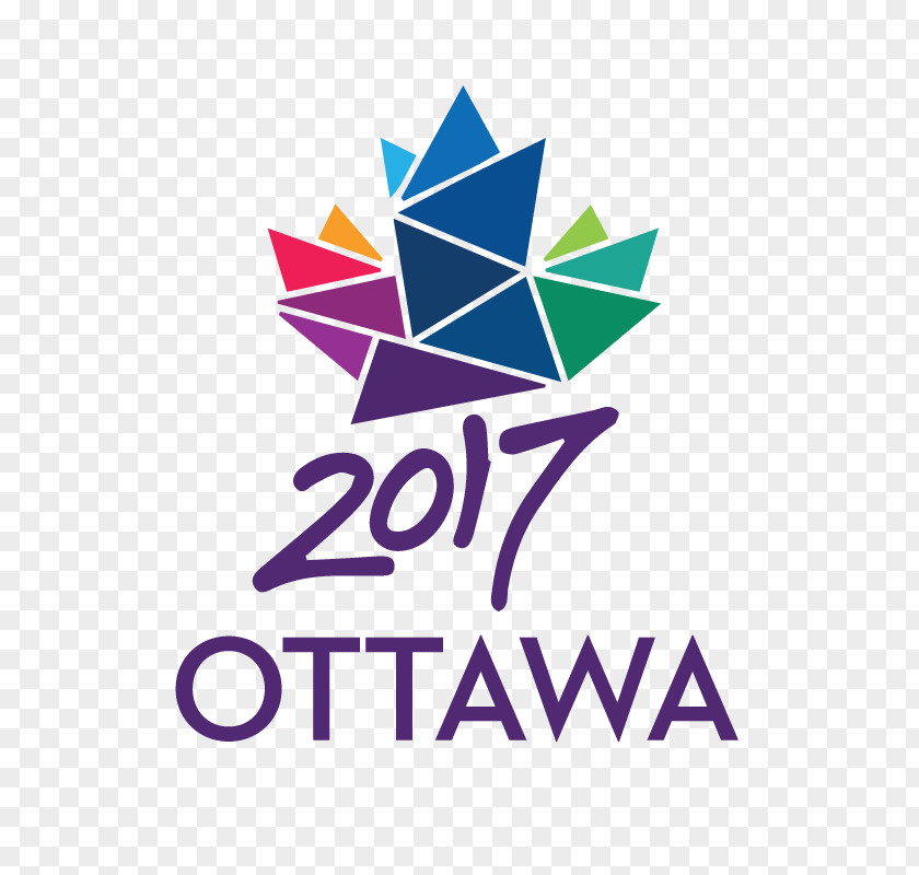 150th Anniversary Of Canada Kanata MosaïCanada 150: Gatineau 2017 0 Société De Transport L'Outaouais PNG