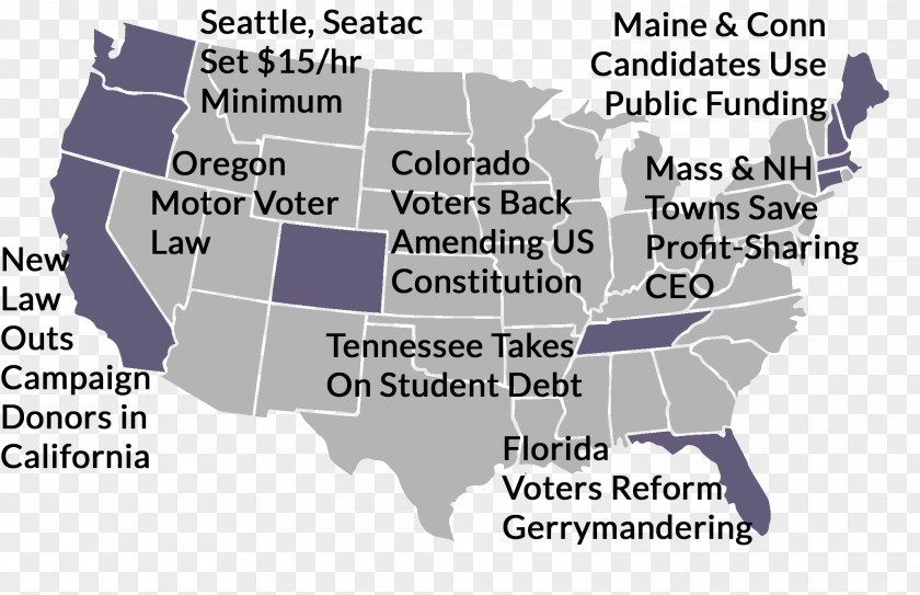 American Dream Michigan Name Social Security Administration United States Senate Information PNG