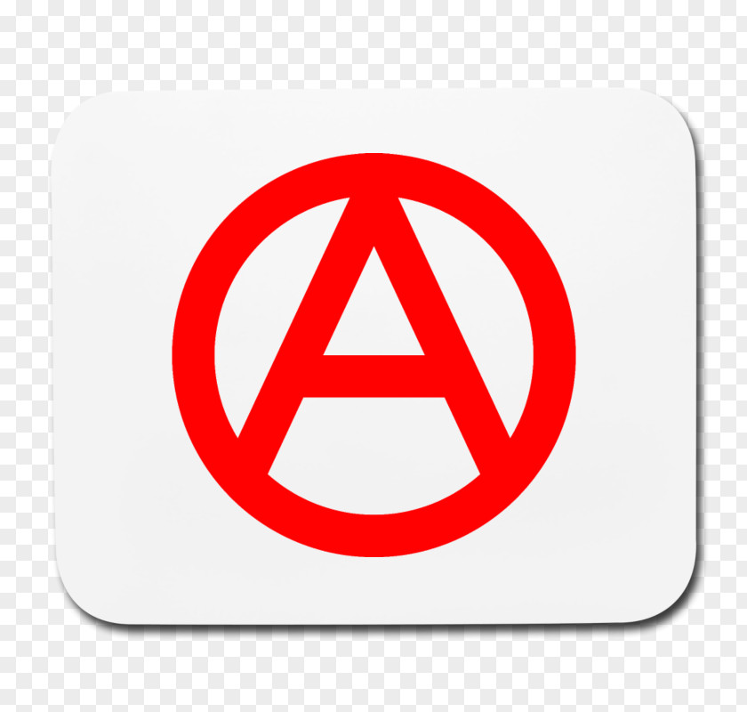 Anarchy Crypto-anarchism What Is Property? Symbol PNG