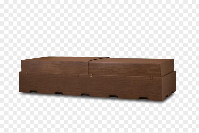 Angle Foot Rests Wood PNG