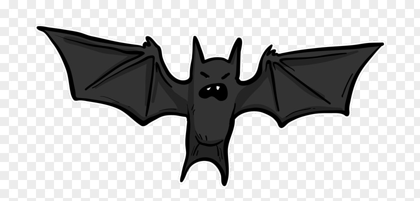 Bat Halloween Jack-o-lantern Pumpkin PNG